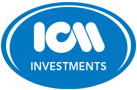 ICM Investments
